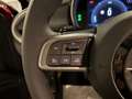 Fiat 600 1.2 Hybrid 100cv - 3 ESEMPLARI PRONTA CONSEGNA  C - thumbnail 14