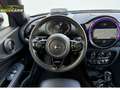 MINI Cooper S Clubman 2.0 ALL4 Aut.*LEDER*NAVI*LED*H&K* Rot - thumbnail 14