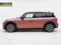 MINI Cooper S Clubman 2.0 ALL4 Aut.*LEDER*NAVI*LED*H&K* Rot - thumbnail 5