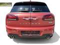 MINI Cooper S Clubman 2.0 ALL4 Aut.*LEDER*NAVI*LED*H&K* Rot - thumbnail 6