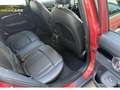 MINI Cooper S Clubman 2.0 ALL4 Aut.*LEDER*NAVI*LED*H&K* Rot - thumbnail 11