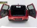 MINI Cooper S Clubman 2.0 ALL4 Aut.*LEDER*NAVI*LED*H&K* Rot - thumbnail 8