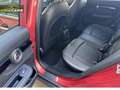 MINI Cooper S Clubman 2.0 ALL4 Aut.*LEDER*NAVI*LED*H&K* Rot - thumbnail 12