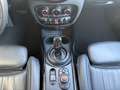MINI Cooper S Clubman 2.0 ALL4 Aut.*LEDER*NAVI*LED*H&K* Rot - thumbnail 15