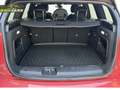 MINI Cooper S Clubman 2.0 ALL4 Aut.*LEDER*NAVI*LED*H&K* Rot - thumbnail 7