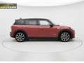 MINI Cooper S Clubman 2.0 ALL4 Aut.*LEDER*NAVI*LED*H&K* Rot - thumbnail 2