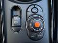 MINI Cooper S Clubman 2.0 ALL4 Aut.*LEDER*NAVI*LED*H&K* Rot - thumbnail 17
