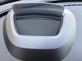 MINI Cooper S Clubman 2.0 ALL4 Aut.*LEDER*NAVI*LED*H&K* Rot - thumbnail 18