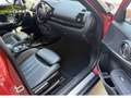 MINI Cooper S Clubman 2.0 ALL4 Aut.*LEDER*NAVI*LED*H&K* Rot - thumbnail 10
