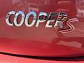 MINI Cooper S Clubman 2.0 ALL4 Aut.*LEDER*NAVI*LED*H&K* Rot - thumbnail 9