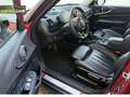 MINI Cooper S Clubman 2.0 ALL4 Aut.*LEDER*NAVI*LED*H&K* Rot - thumbnail 13