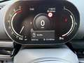 MINI Cooper S Clubman 2.0 ALL4 Aut.*LEDER*NAVI*LED*H&K* Rot - thumbnail 16