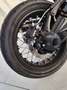 BMW R nineT Racer 719 option Czarny - thumbnail 3