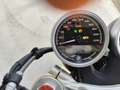 BMW R nineT Racer 719 option Czarny - thumbnail 4