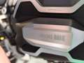 BMW R nineT Racer 719 option Czarny - thumbnail 6