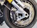 BMW R nineT Racer 719 option Czarny - thumbnail 7