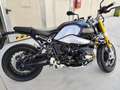 BMW R nineT Racer 719 option Czarny - thumbnail 2
