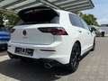 Volkswagen Golf GTI 8.5 TSI CLUBSPORT DSG NAVI MATRIX 19 TETTO KAMERA Alb - thumbnail 7