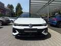Volkswagen Golf GTI 8.5 TSI CLUBSPORT DSG NAVI MATRIX 19 TETTO KAMERA Alb - thumbnail 3