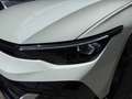 Volkswagen Golf GTI 8.5 TSI CLUBSPORT DSG NAVI MATRIX 19 TETTO KAMERA Alb - thumbnail 9