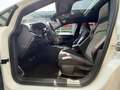 Volkswagen Golf GTI 8.5 TSI CLUBSPORT DSG NAVI MATRIX 19 TETTO KAMERA Alb - thumbnail 12