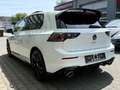 Volkswagen Golf GTI 8.5 TSI CLUBSPORT DSG NAVI MATRIX 19 TETTO KAMERA Alb - thumbnail 5