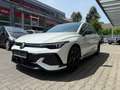 Volkswagen Golf GTI 8.5 TSI CLUBSPORT DSG NAVI MATRIX 19 TETTO KAMERA Alb - thumbnail 4