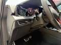 Volkswagen Golf GTI 8.5 TSI CLUBSPORT DSG NAVI MATRIX 19 TETTO KAMERA Wit - thumbnail 16