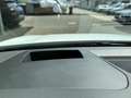 Volkswagen Golf GTI 8.5 TSI CLUBSPORT DSG NAVI MATRIX 19 TETTO KAMERA Wit - thumbnail 17