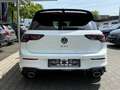 Volkswagen Golf GTI 8.5 TSI CLUBSPORT DSG NAVI MATRIX 19 TETTO KAMERA Alb - thumbnail 6