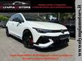 Volkswagen Golf GTI 8.5 TSI CLUBSPORT DSG NAVI MATRIX 19 TETTO KAMERA Alb - thumbnail 1