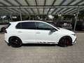 Volkswagen Golf GTI 8.5 TSI CLUBSPORT DSG NAVI MATRIX 19 TETTO KAMERA Alb - thumbnail 8