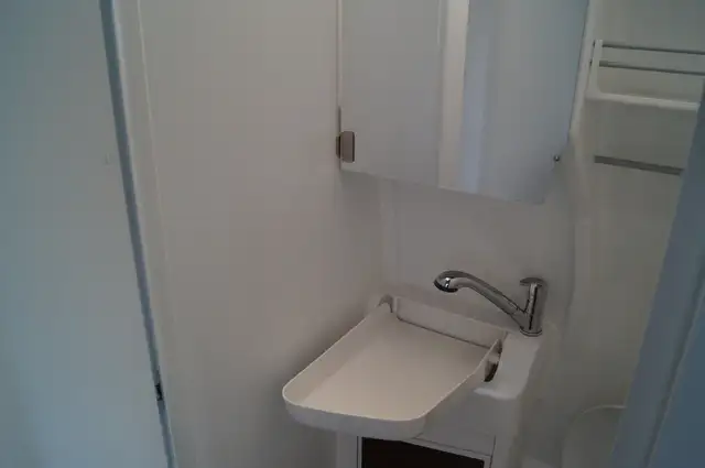 Volkswagen Grand California VW Crafter Grand T6 California 600 TDI 3,5to Ansicht 14