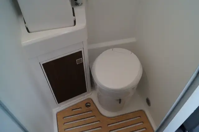 Volkswagen Grand California VW Crafter Grand T6 California 600 TDI 3,5to Ansicht 16