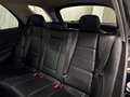 Mercedes-Benz GLE 300 - GLE 300 d Sport 4matic auto Noir - thumbnail 13