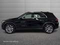 Mercedes-Benz GLE 300 - GLE 300 d Sport 4matic auto Noir - thumbnail 2
