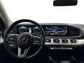 Mercedes-Benz GLE 300 - GLE 300 d Sport 4matic auto Noir - thumbnail 11
