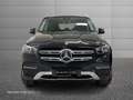Mercedes-Benz GLE 300 - GLE 300 d Sport 4matic auto Noir - thumbnail 6