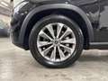 Mercedes-Benz GLE 300 - GLE 300 d Sport 4matic auto Noir - thumbnail 8