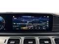 Mercedes-Benz GLE 300 - GLE 300 d Sport 4matic auto Noir - thumbnail 15