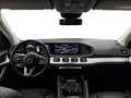 Mercedes-Benz GLE 300 - GLE 300 d Sport 4matic auto Noir - thumbnail 10