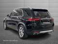 Mercedes-Benz GLE 300 - GLE 300 d Sport 4matic auto Noir - thumbnail 3