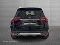 Mercedes-Benz GLE 300 - GLE 300 d Sport 4matic auto Noir - thumbnail 4