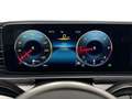 Mercedes-Benz GLE 300 - GLE 300 d Sport 4matic auto Noir - thumbnail 9