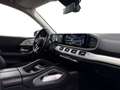 Mercedes-Benz GLE 300 - GLE 300 d Sport 4matic auto Noir - thumbnail 12