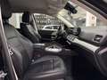 Mercedes-Benz GLE 300 - GLE 300 d Sport 4matic auto Noir - thumbnail 14