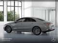 Mercedes-Benz CLA 250 e AMG+NIGHT+PANO+MULTIBEAM+KAMERA+KEYLESS Grau - thumbnail 14