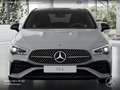 Mercedes-Benz CLA 250 e AMG+NIGHT+PANO+MULTIBEAM+KAMERA+KEYLESS Grau - thumbnail 6