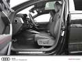 Audi S3 SPORTBACK TFSI PANO KAMERA LEDER MATRIX LED Schwarz - thumbnail 13
