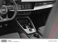 Audi S3 SPORTBACK TFSI PANO KAMERA LEDER MATRIX LED Schwarz - thumbnail 9